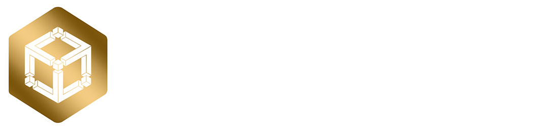 Find Your Masternodes